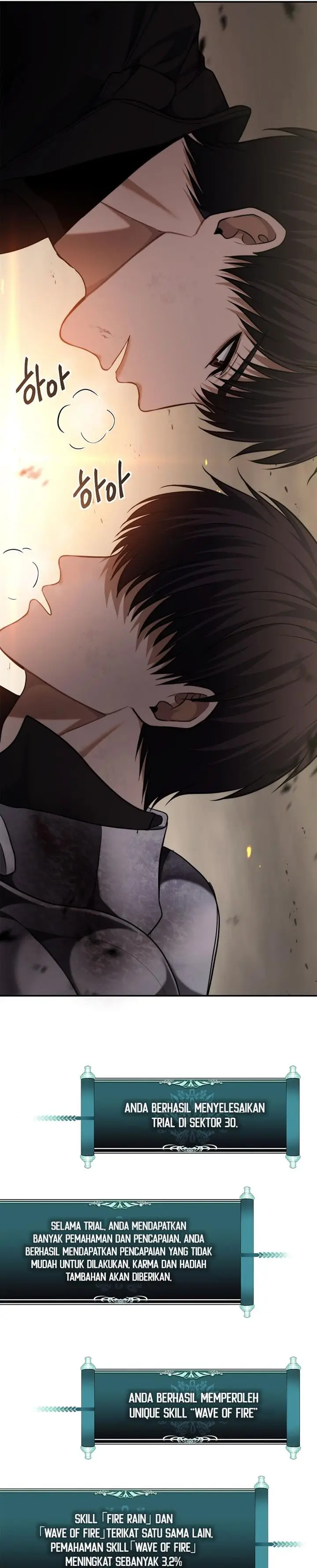 image-komik-ranker-who-lives-a-second-time-chapter-125-29/42