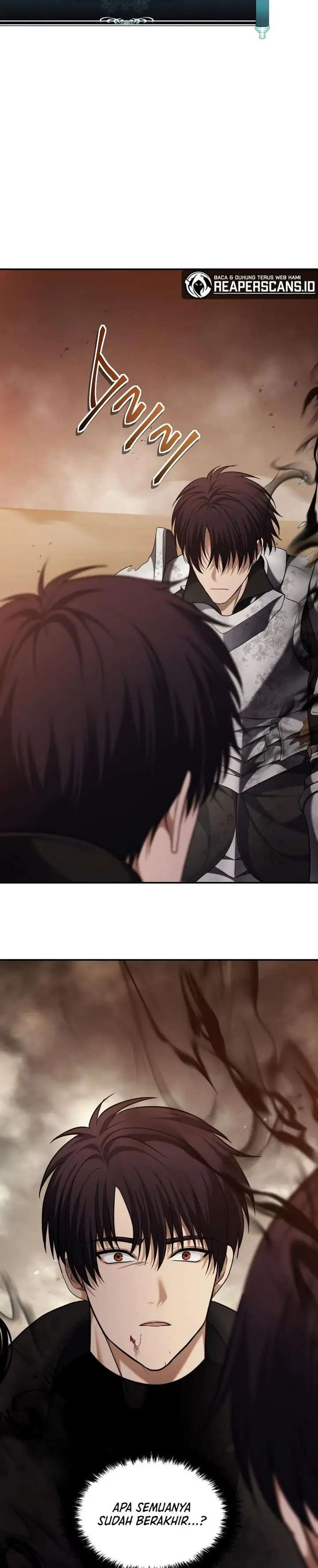 image-komik-ranker-who-lives-a-second-time-chapter-125-30/42