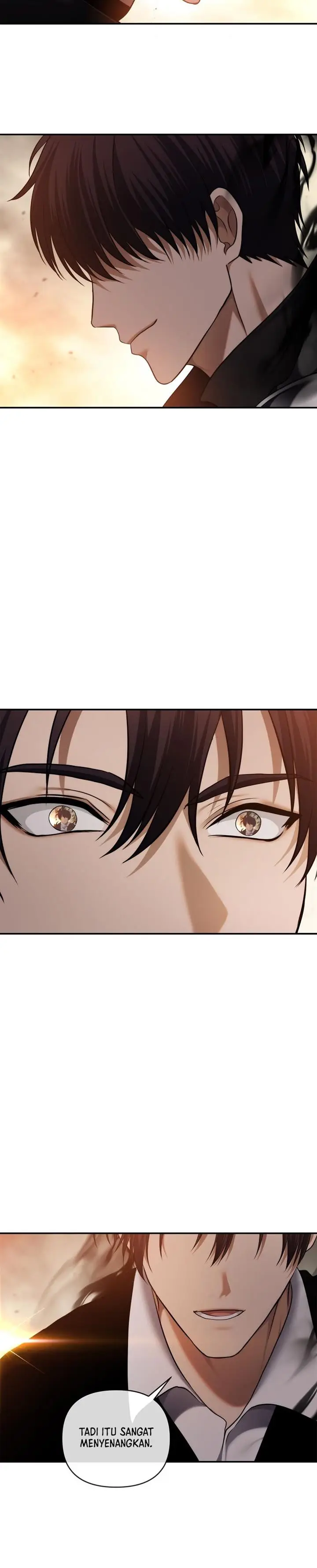 image-komik-ranker-who-lives-a-second-time-chapter-125-32/42