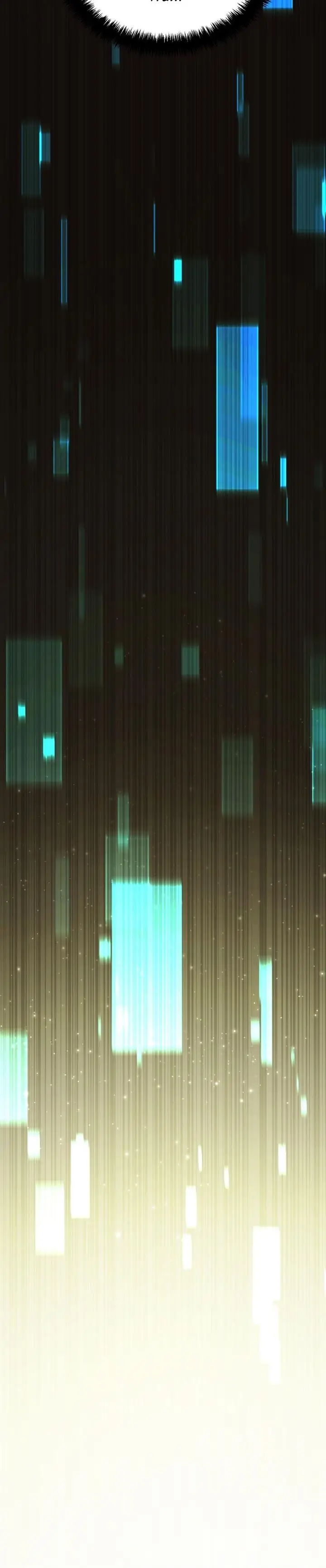 image-komik-ranker-who-lives-a-second-time-chapter-125-35/42