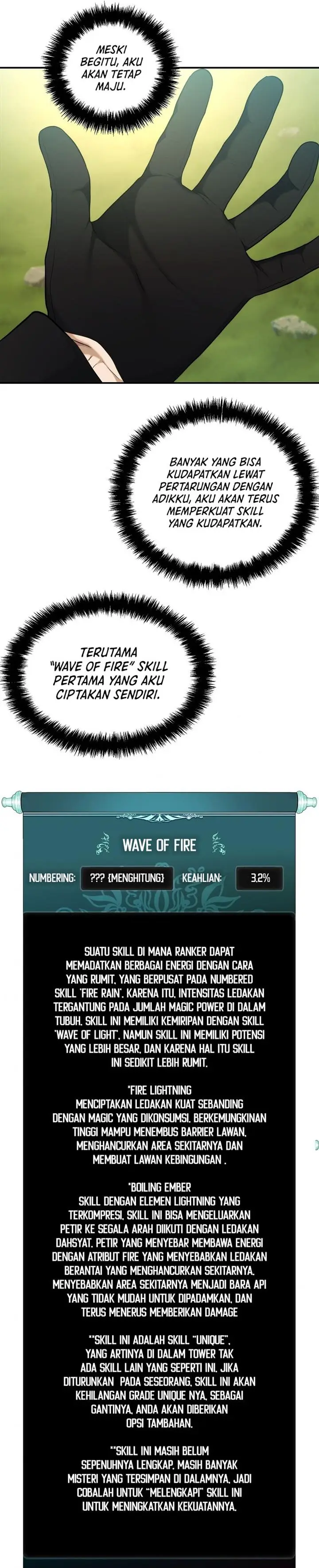 image-komik-ranker-who-lives-a-second-time-chapter-125-37/42