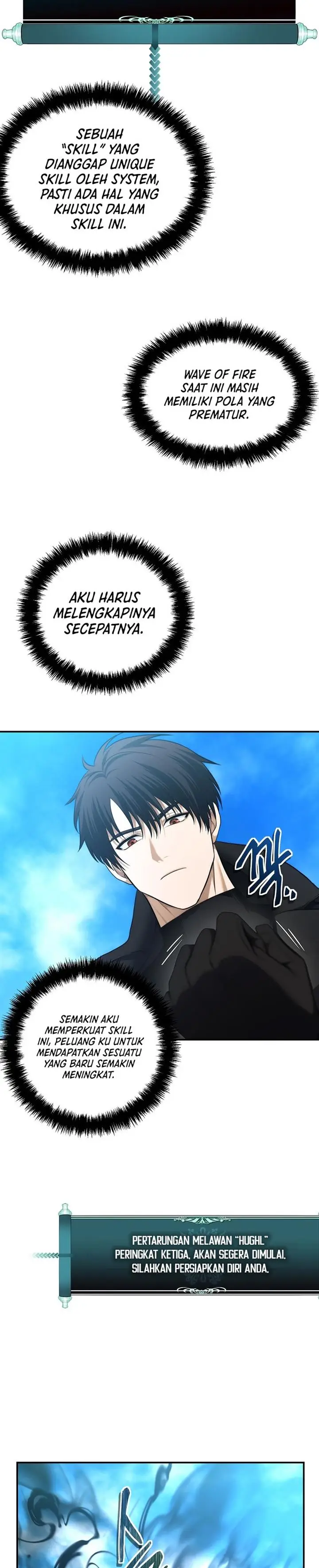 image-komik-ranker-who-lives-a-second-time-chapter-125-38/42