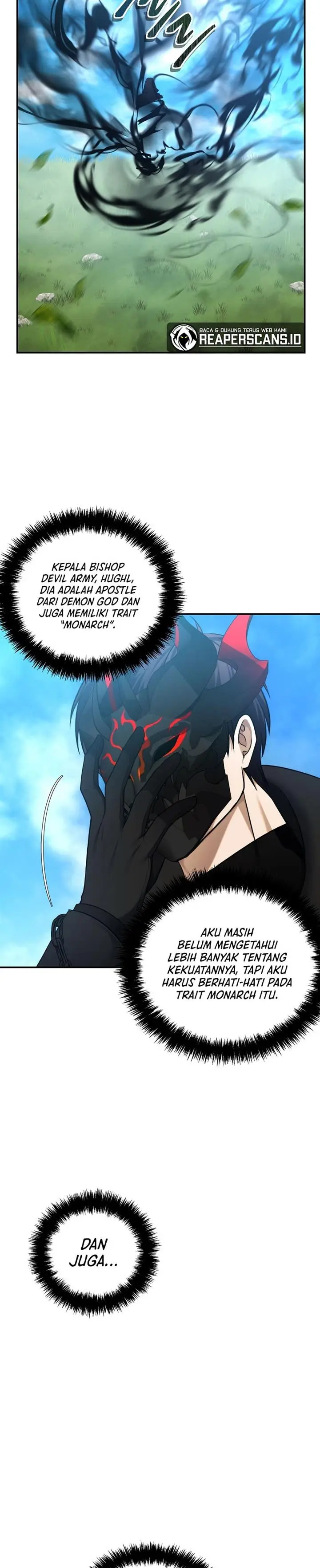 image-komik-ranker-who-lives-a-second-time-chapter-125-39/42