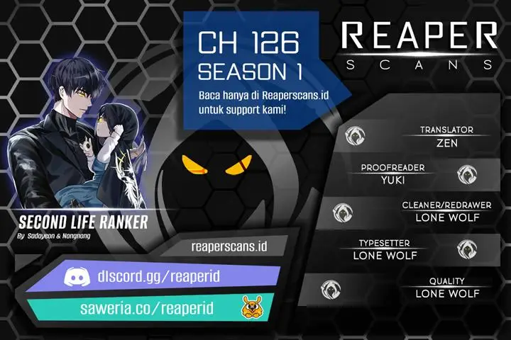 image-komik-ranker-who-lives-a-second-time-chapter-126-0/41