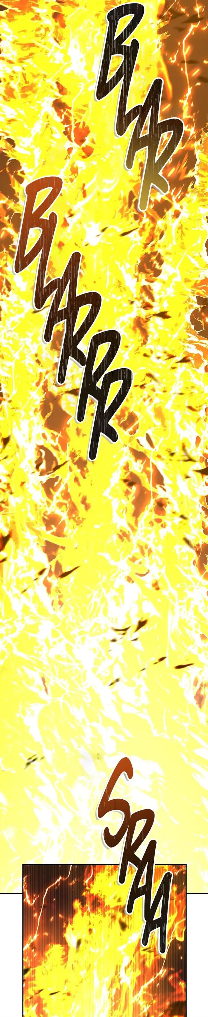 image-komik-ranker-who-lives-a-second-time-chapter-126-1/41