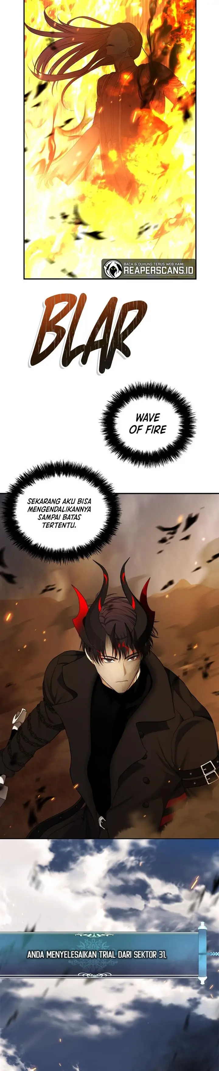 image-komik-ranker-who-lives-a-second-time-chapter-126-2/41