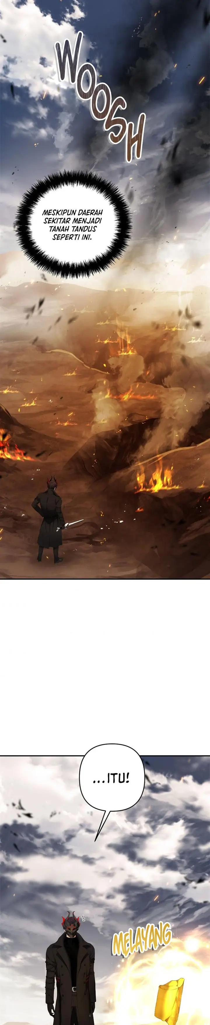 image-komik-ranker-who-lives-a-second-time-chapter-126-3/41