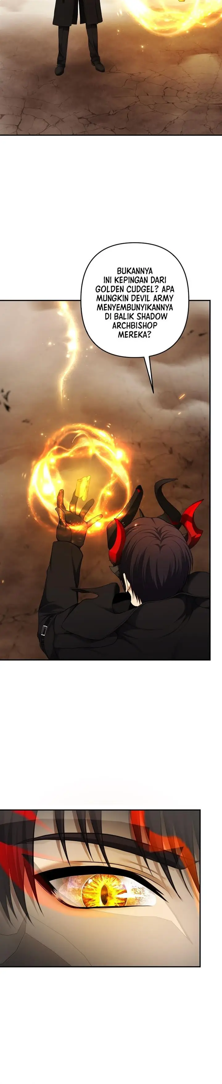 image-komik-ranker-who-lives-a-second-time-chapter-126-4/41