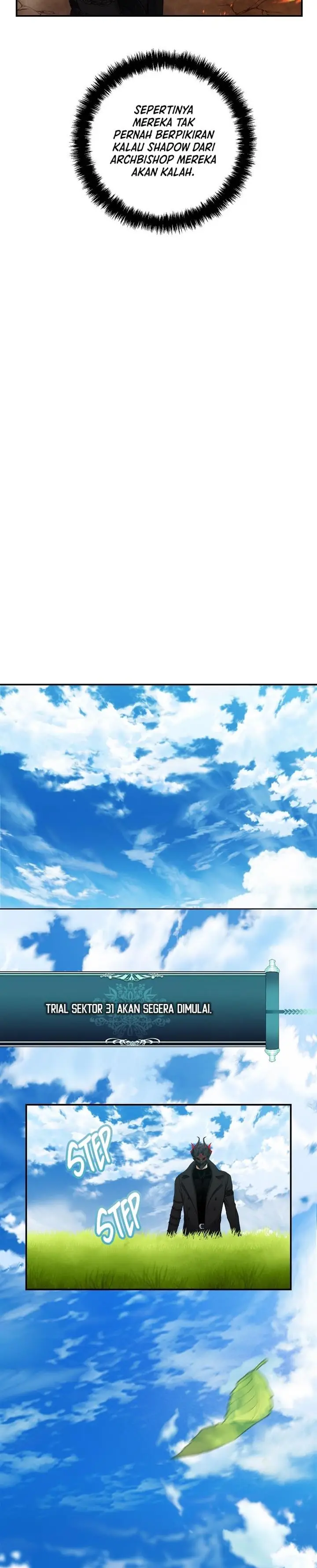 image-komik-ranker-who-lives-a-second-time-chapter-126-6/41