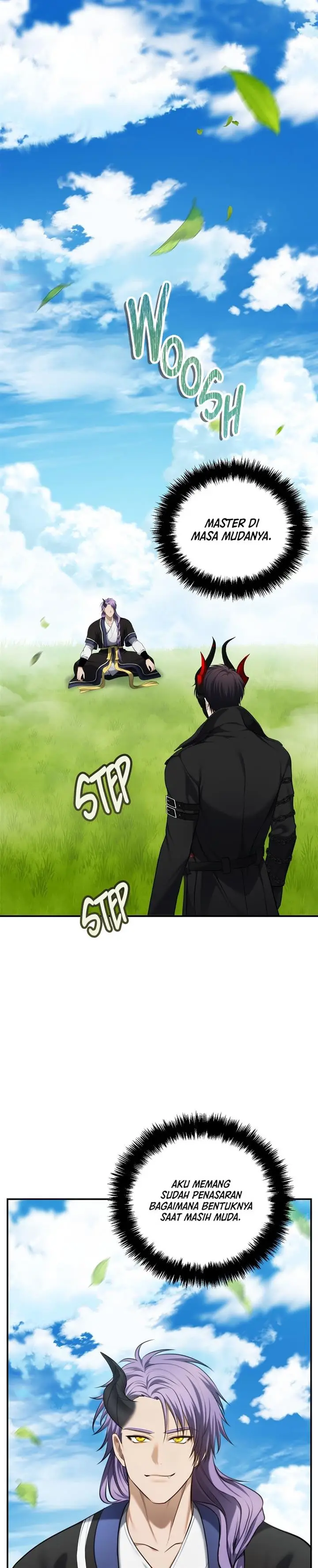 image-komik-ranker-who-lives-a-second-time-chapter-126-7/41