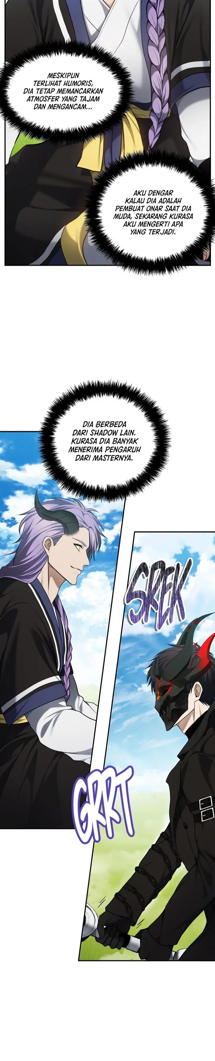 image-komik-ranker-who-lives-a-second-time-chapter-126-8/41