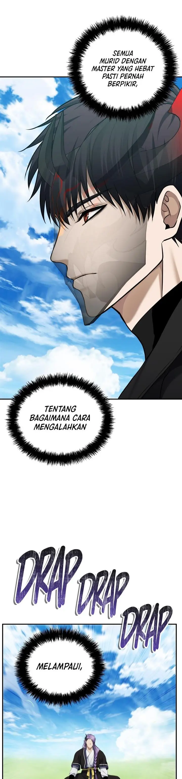 image-komik-ranker-who-lives-a-second-time-chapter-126-9/41