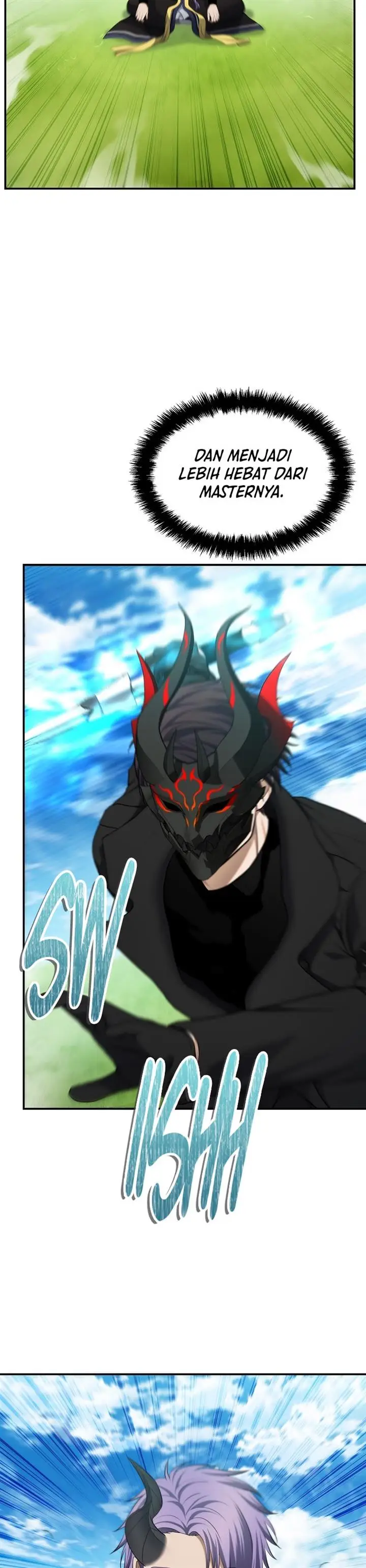 image-komik-ranker-who-lives-a-second-time-chapter-126-10/41