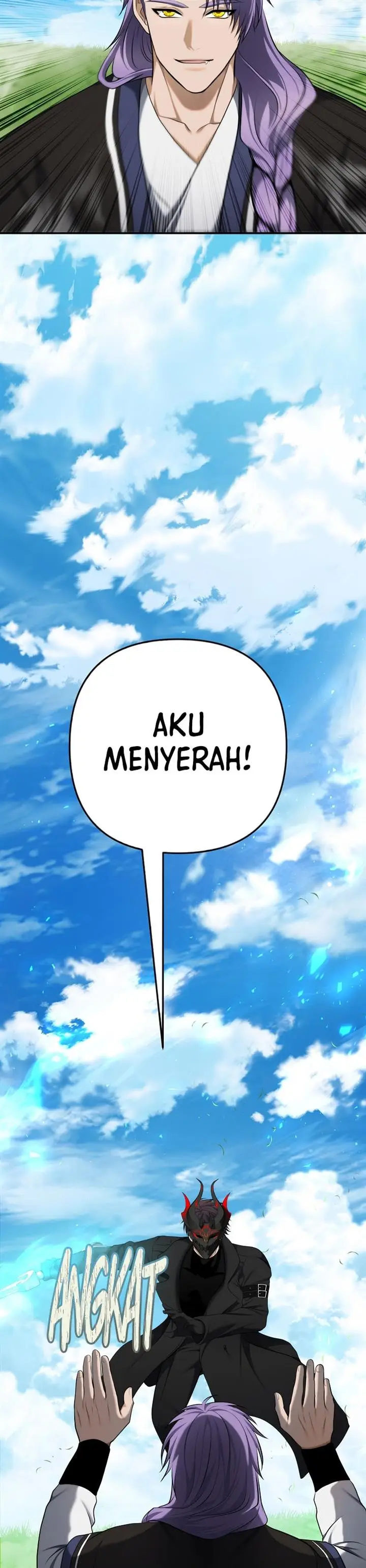 image-komik-ranker-who-lives-a-second-time-chapter-126-11/41