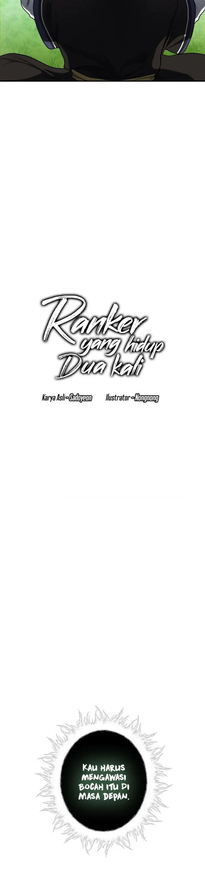 image-komik-ranker-who-lives-a-second-time-chapter-126-12/41