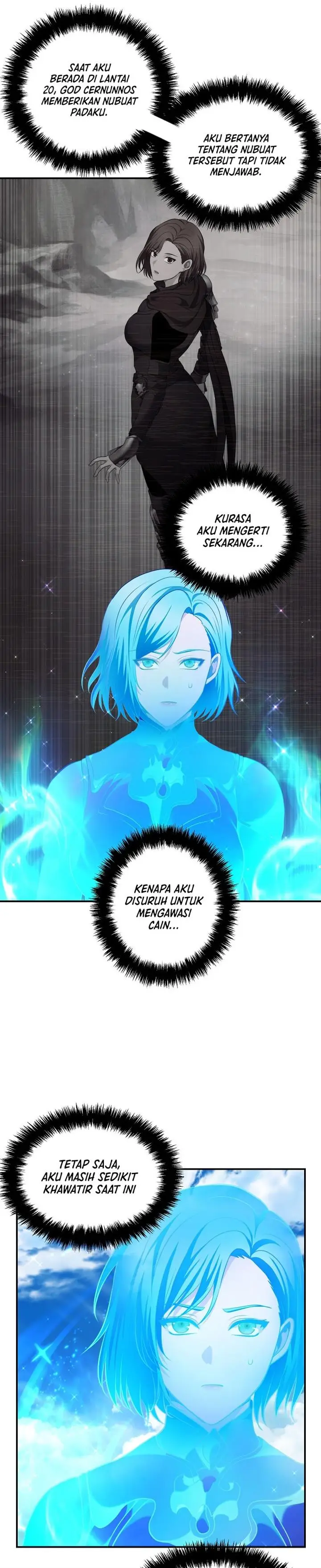 image-komik-ranker-who-lives-a-second-time-chapter-126-13/41