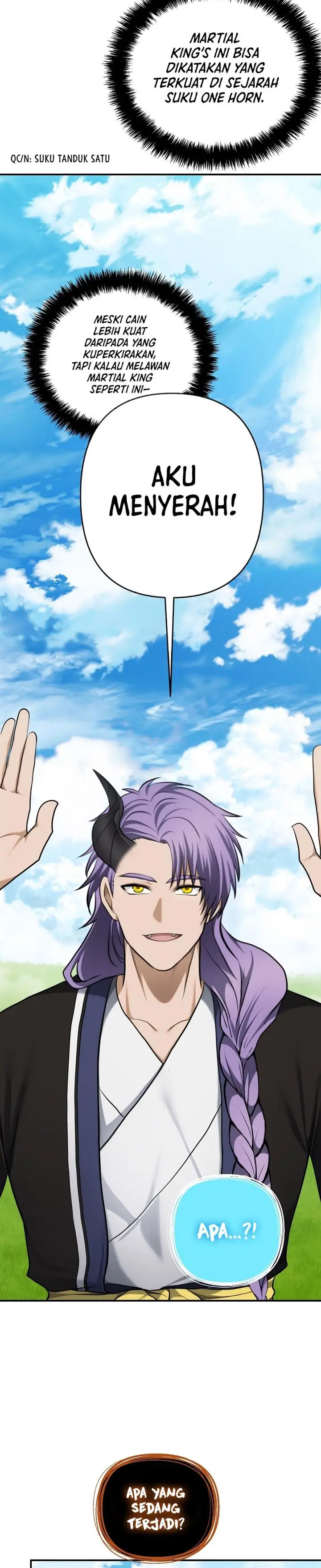 image-komik-ranker-who-lives-a-second-time-chapter-126-14/41