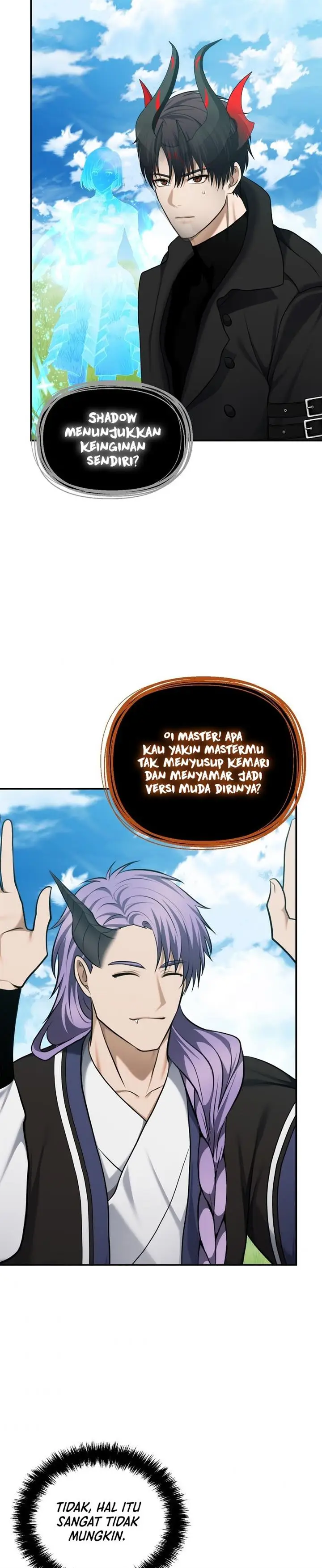 image-komik-ranker-who-lives-a-second-time-chapter-126-15/41