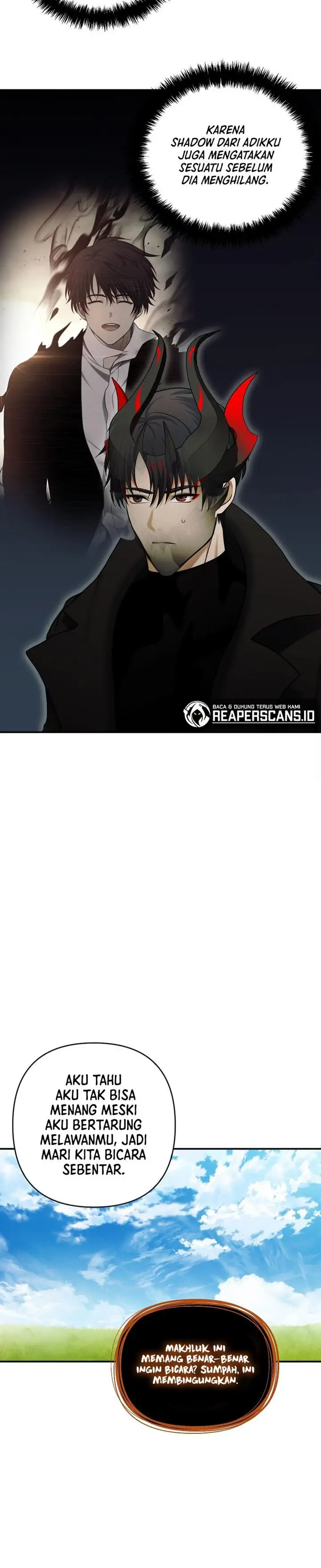 image-komik-ranker-who-lives-a-second-time-chapter-126-16/41