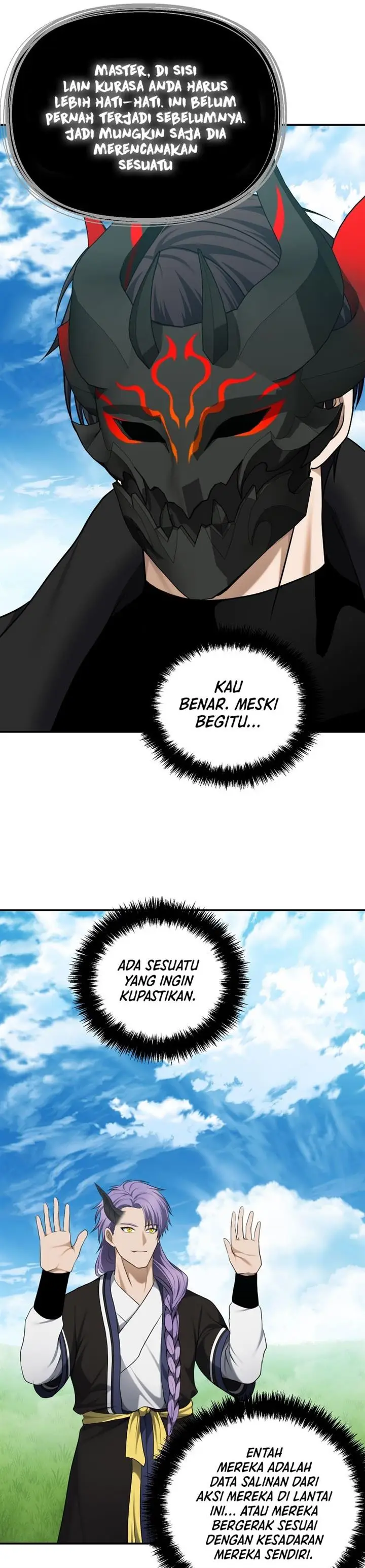 image-komik-ranker-who-lives-a-second-time-chapter-126-17/41