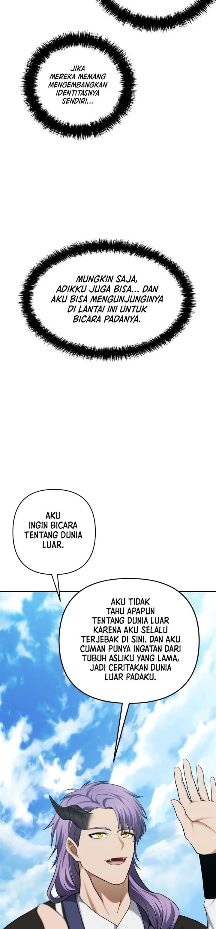 image-komik-ranker-who-lives-a-second-time-chapter-126-18/41