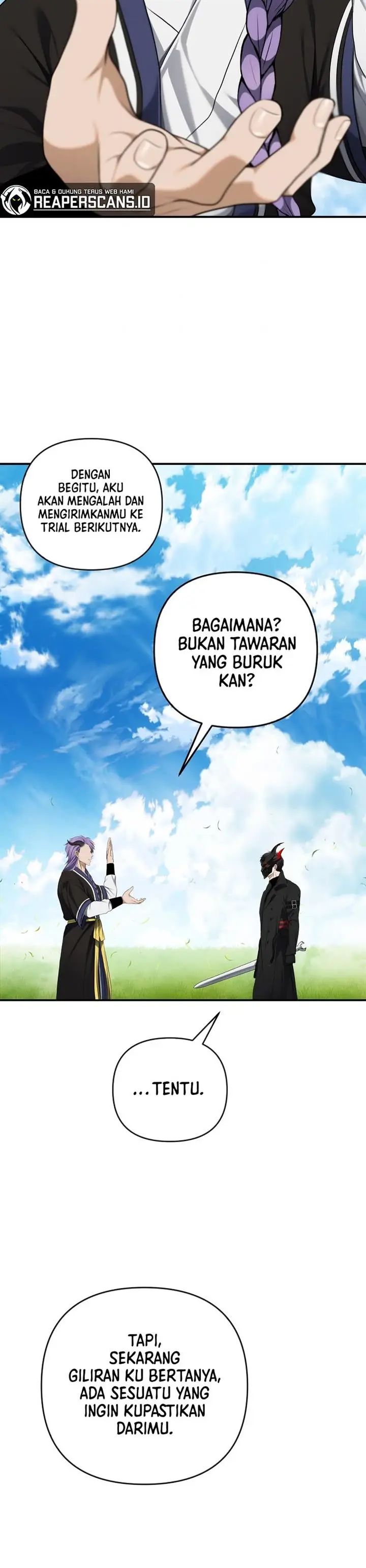 image-komik-ranker-who-lives-a-second-time-chapter-126-19/41