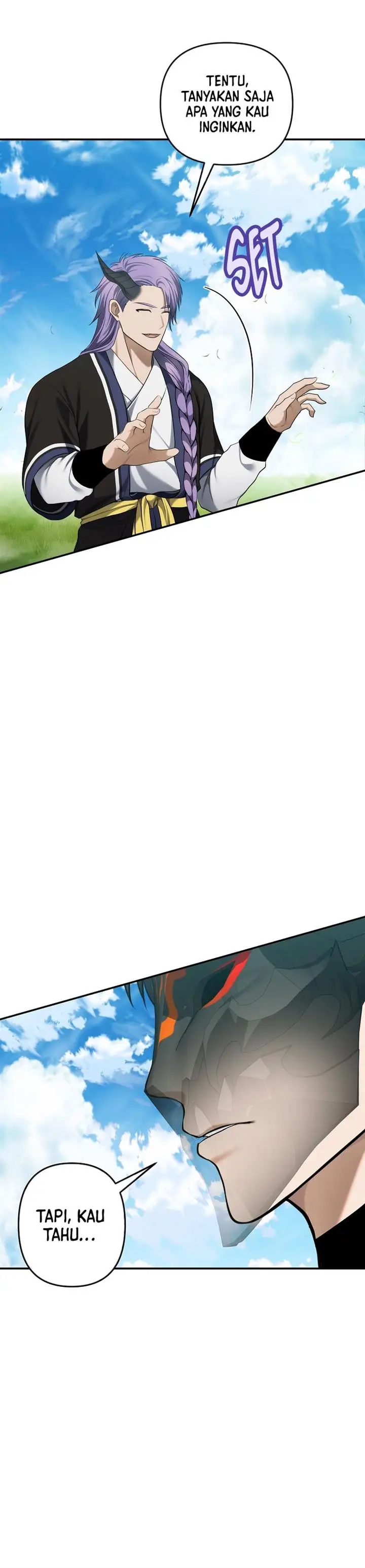 image-komik-ranker-who-lives-a-second-time-chapter-126-20/41