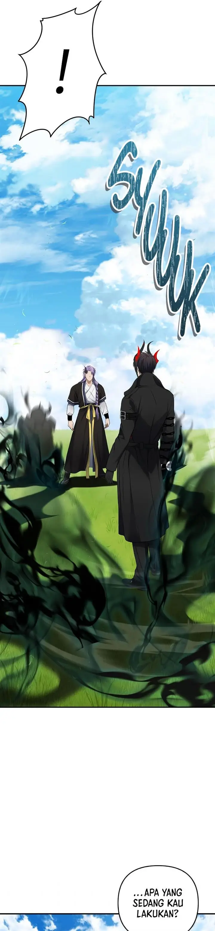 image-komik-ranker-who-lives-a-second-time-chapter-126-21/41