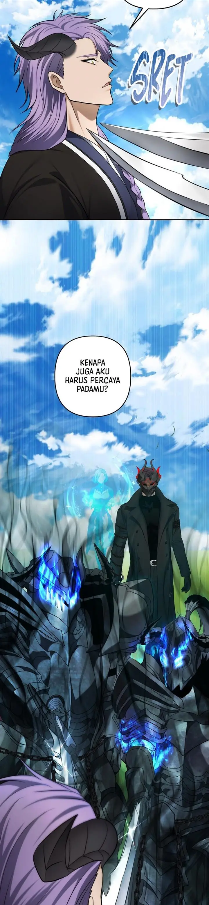 image-komik-ranker-who-lives-a-second-time-chapter-126-22/41
