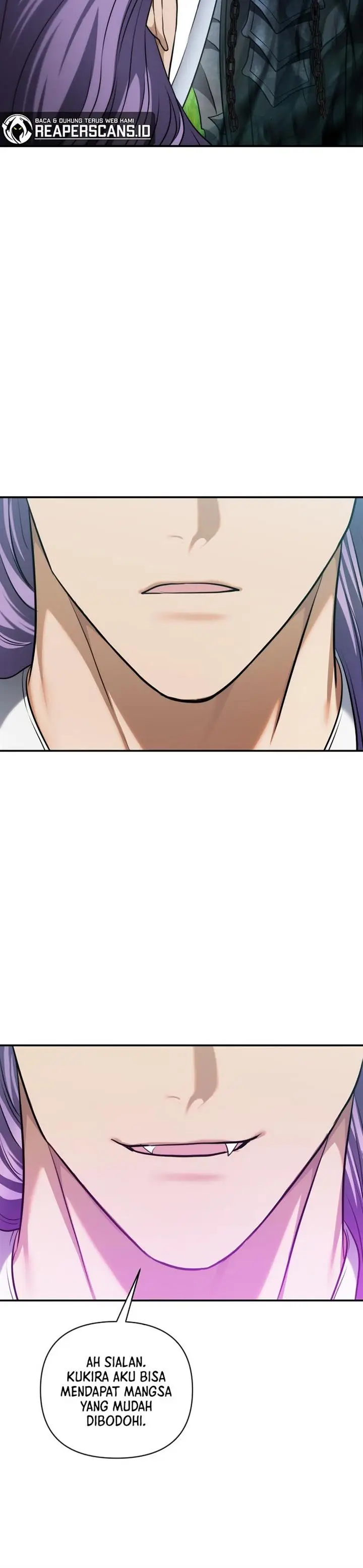 image-komik-ranker-who-lives-a-second-time-chapter-126-23/41