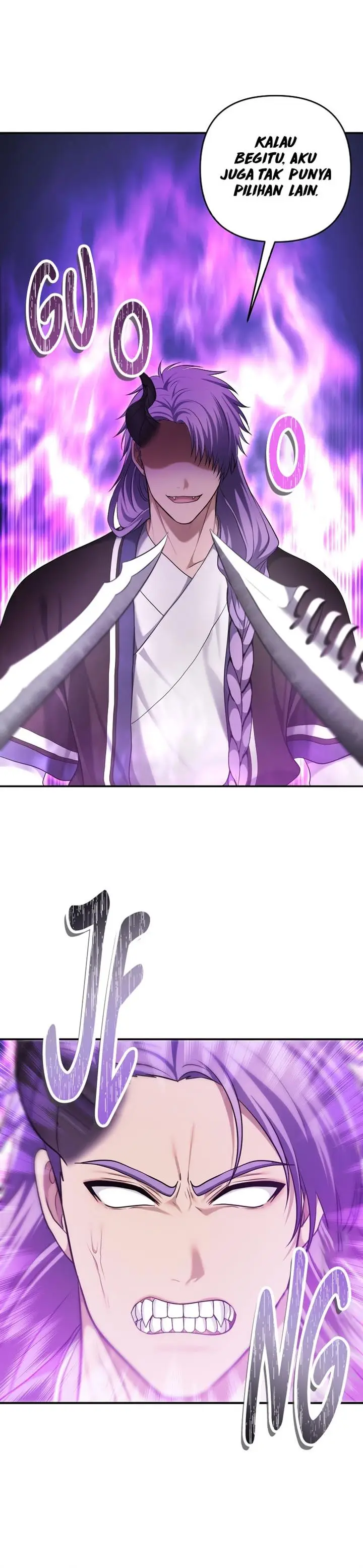 image-komik-ranker-who-lives-a-second-time-chapter-126-24/41