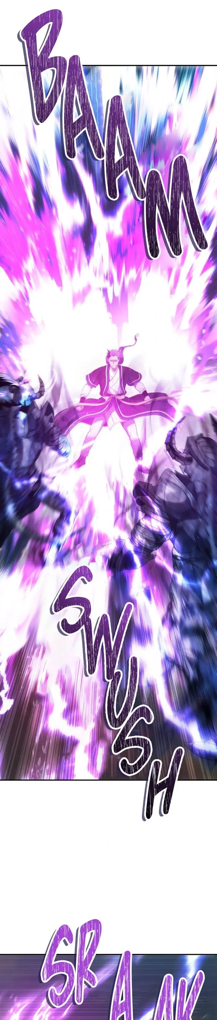 image-komik-ranker-who-lives-a-second-time-chapter-126-25/41