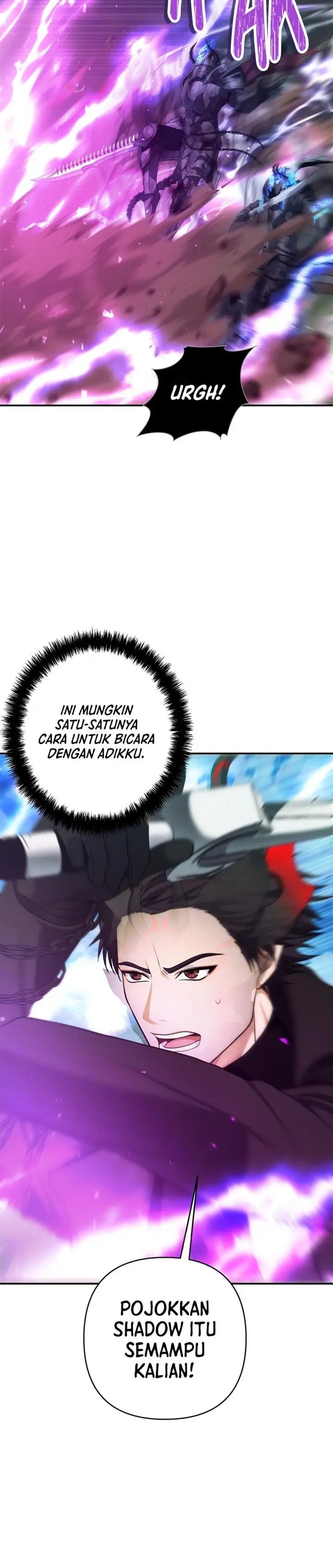 image-komik-ranker-who-lives-a-second-time-chapter-126-26/41