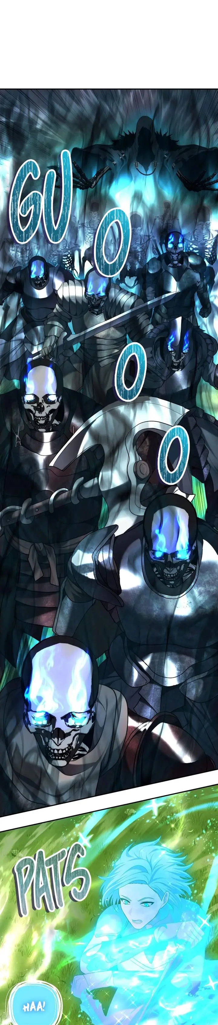 image-komik-ranker-who-lives-a-second-time-chapter-126-27/41