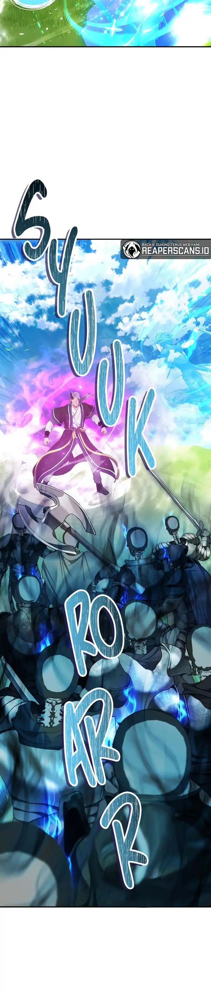 image-komik-ranker-who-lives-a-second-time-chapter-126-28/41