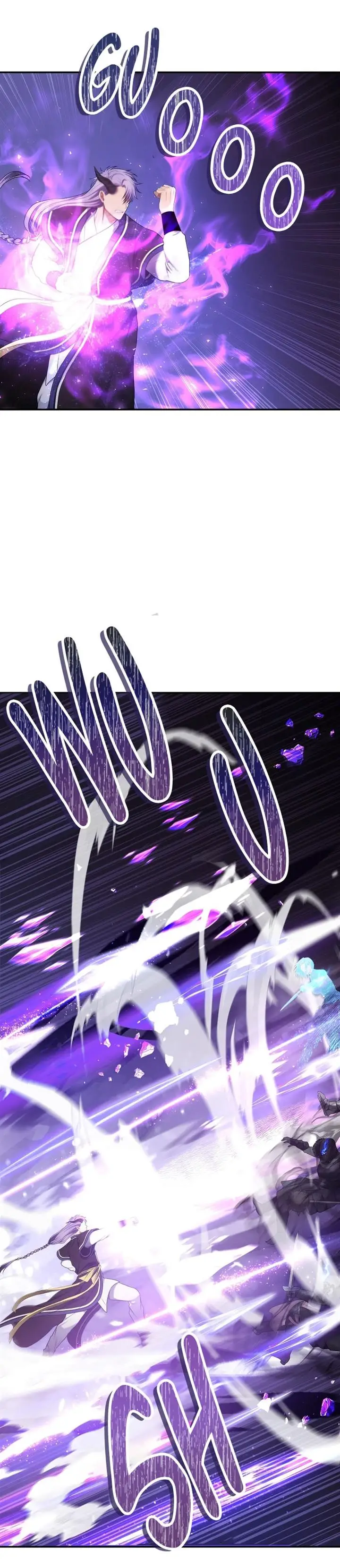 image-komik-ranker-who-lives-a-second-time-chapter-126-29/41