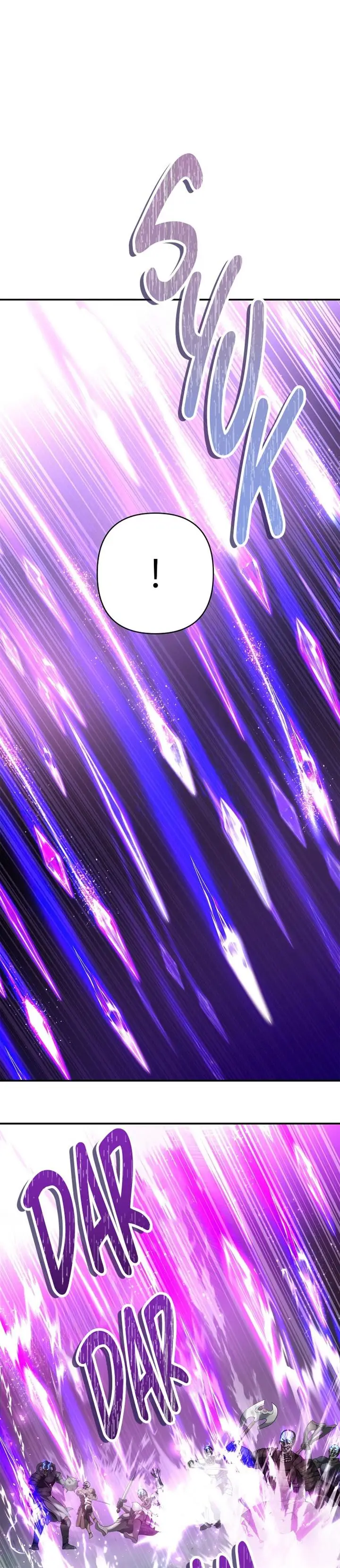 image-komik-ranker-who-lives-a-second-time-chapter-126-30/41