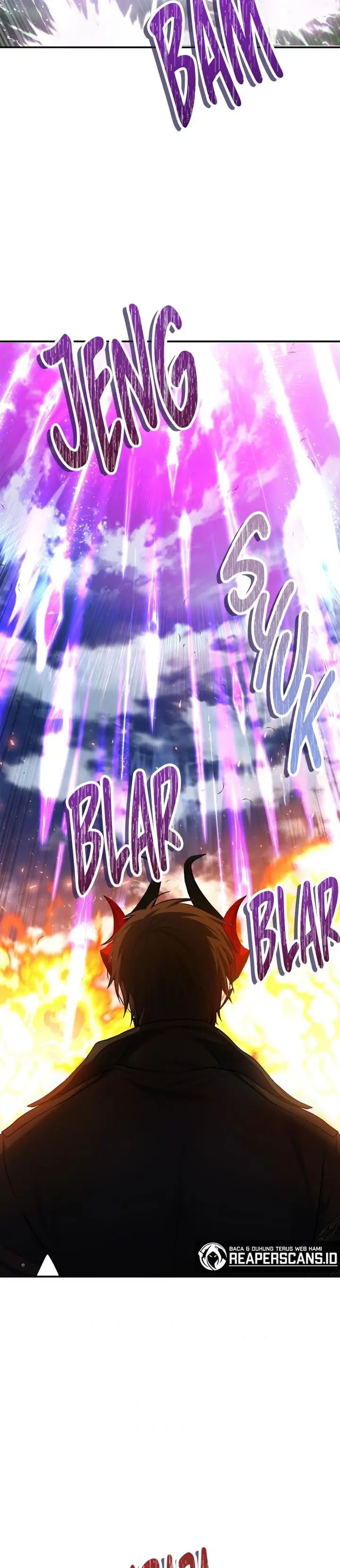 image-komik-ranker-who-lives-a-second-time-chapter-126-31/41