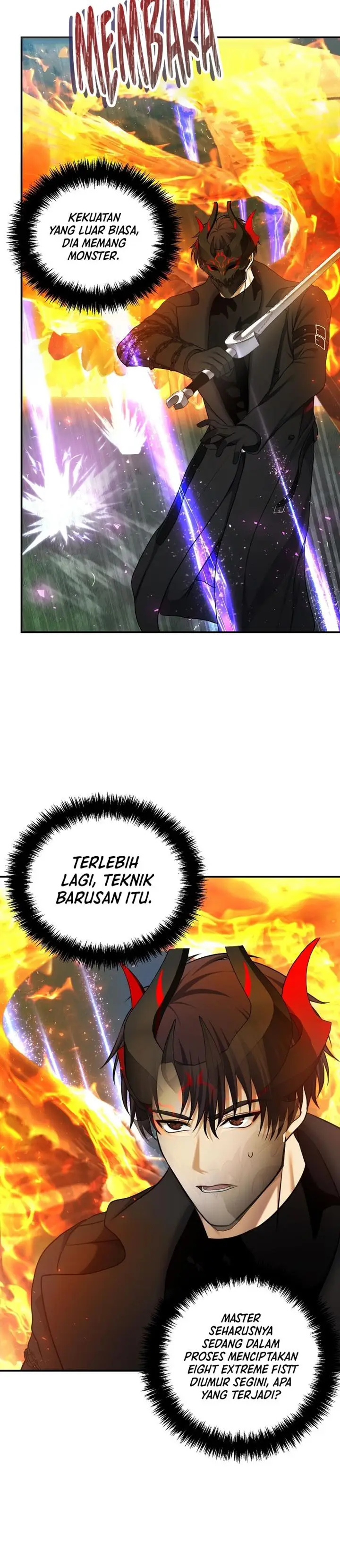 image-komik-ranker-who-lives-a-second-time-chapter-126-32/41