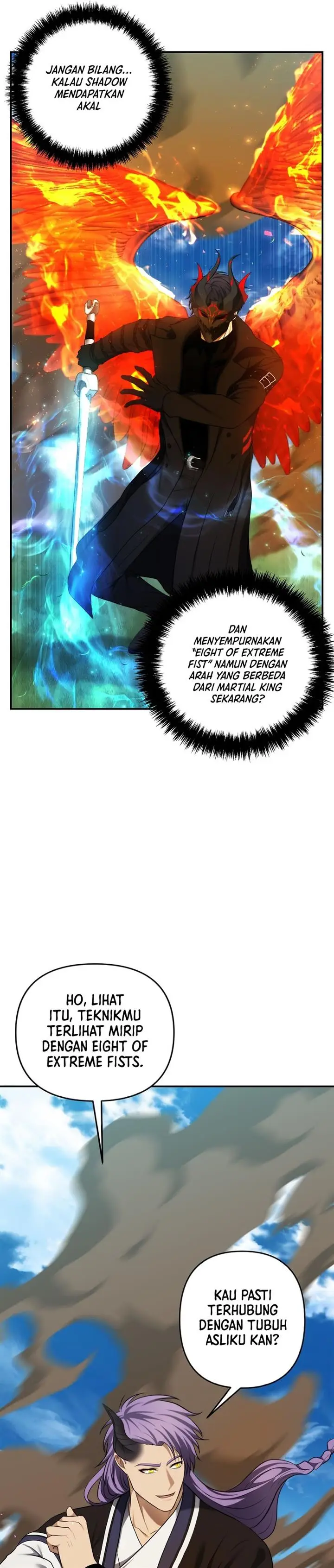 image-komik-ranker-who-lives-a-second-time-chapter-126-33/41