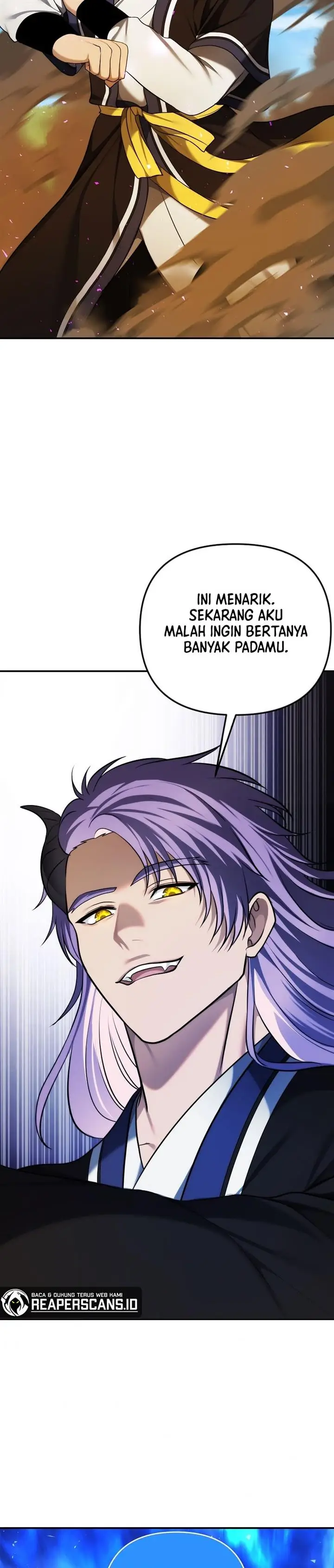 image-komik-ranker-who-lives-a-second-time-chapter-126-34/41