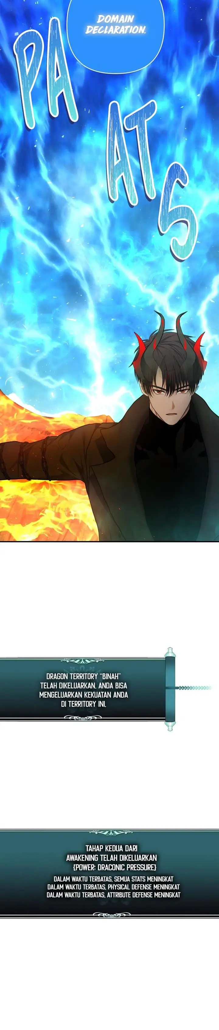 image-komik-ranker-who-lives-a-second-time-chapter-126-35/41