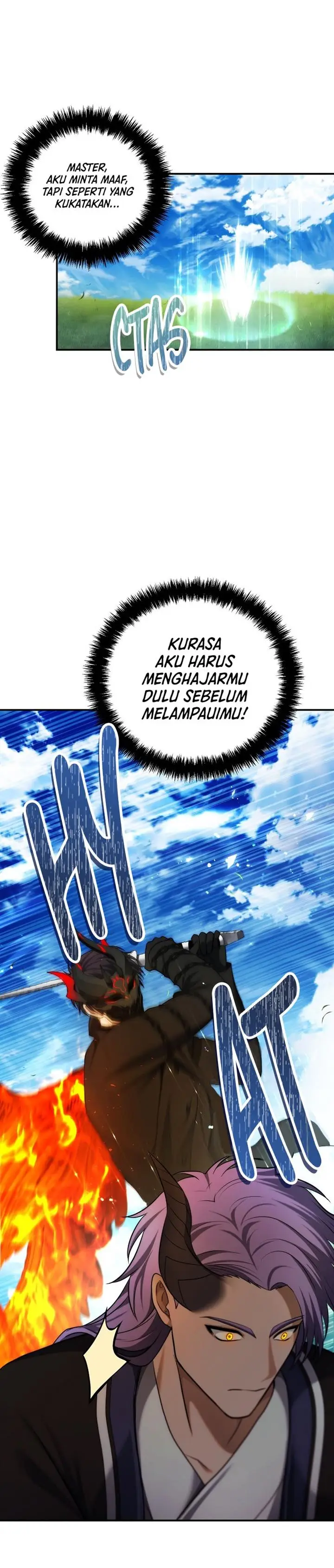 image-komik-ranker-who-lives-a-second-time-chapter-126-36/41