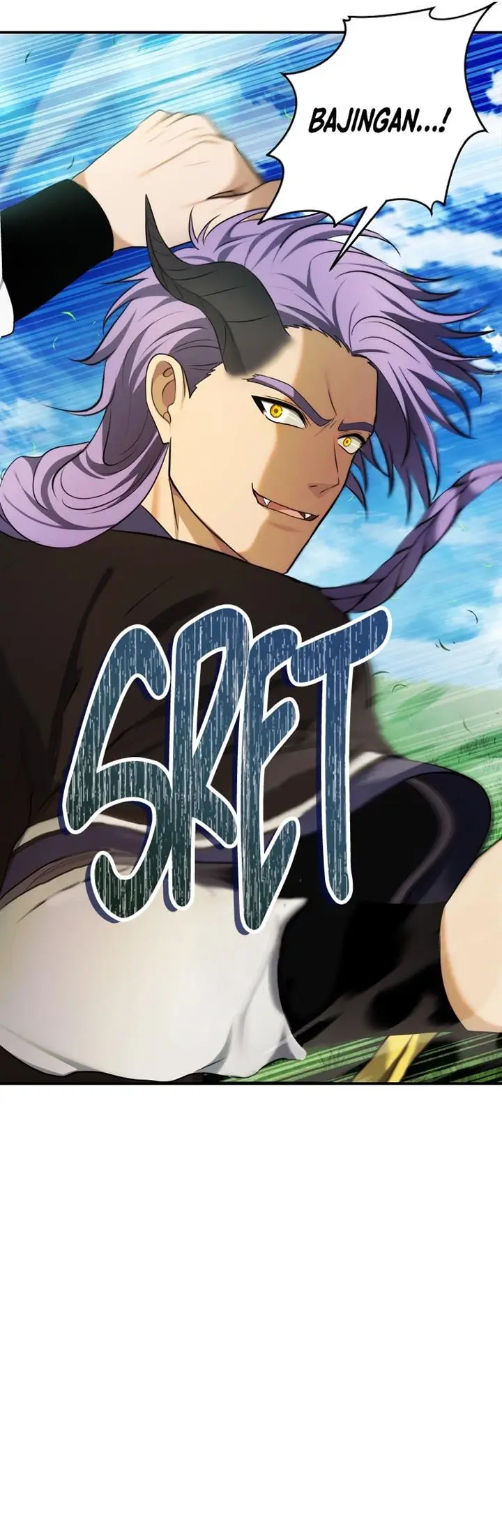 image-komik-ranker-who-lives-a-second-time-chapter-126-37/41