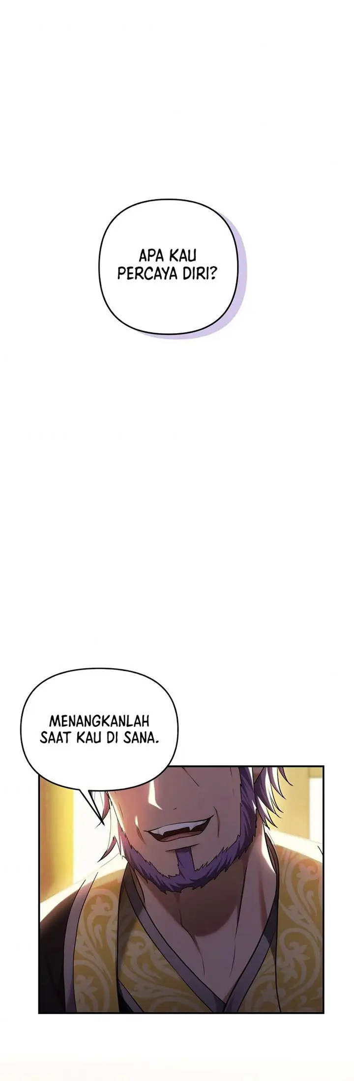 image-komik-ranker-who-lives-a-second-time-chapter-126-38/41