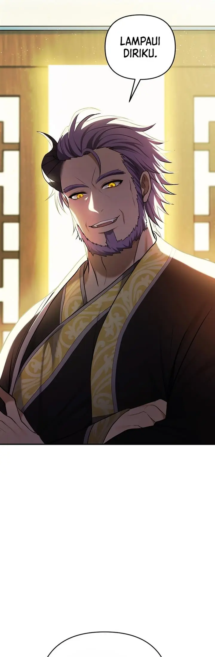 image-komik-ranker-who-lives-a-second-time-chapter-126-39/41