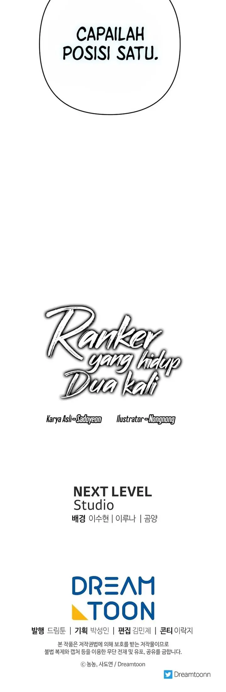 image-komik-ranker-who-lives-a-second-time-chapter-126-40/41