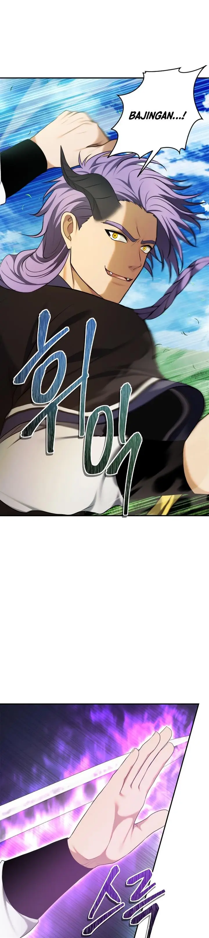 image-komik-ranker-who-lives-a-second-time-chapter-127-1/41