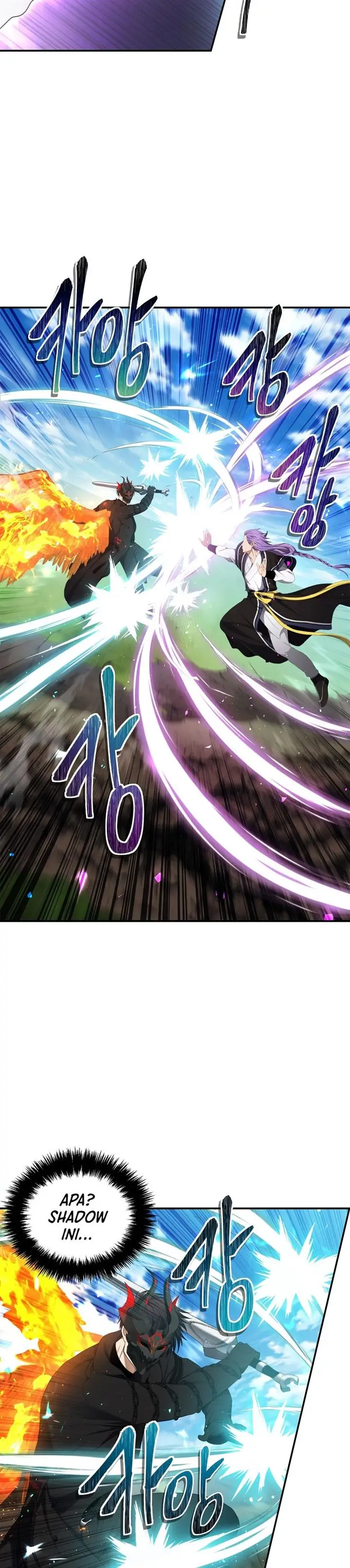 image-komik-ranker-who-lives-a-second-time-chapter-127-2/41