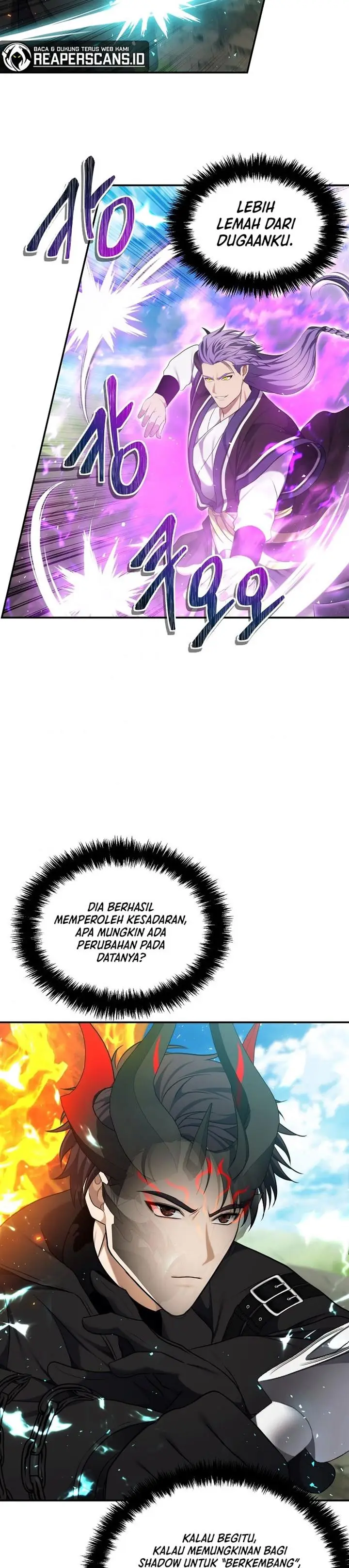 image-komik-ranker-who-lives-a-second-time-chapter-127-3/41